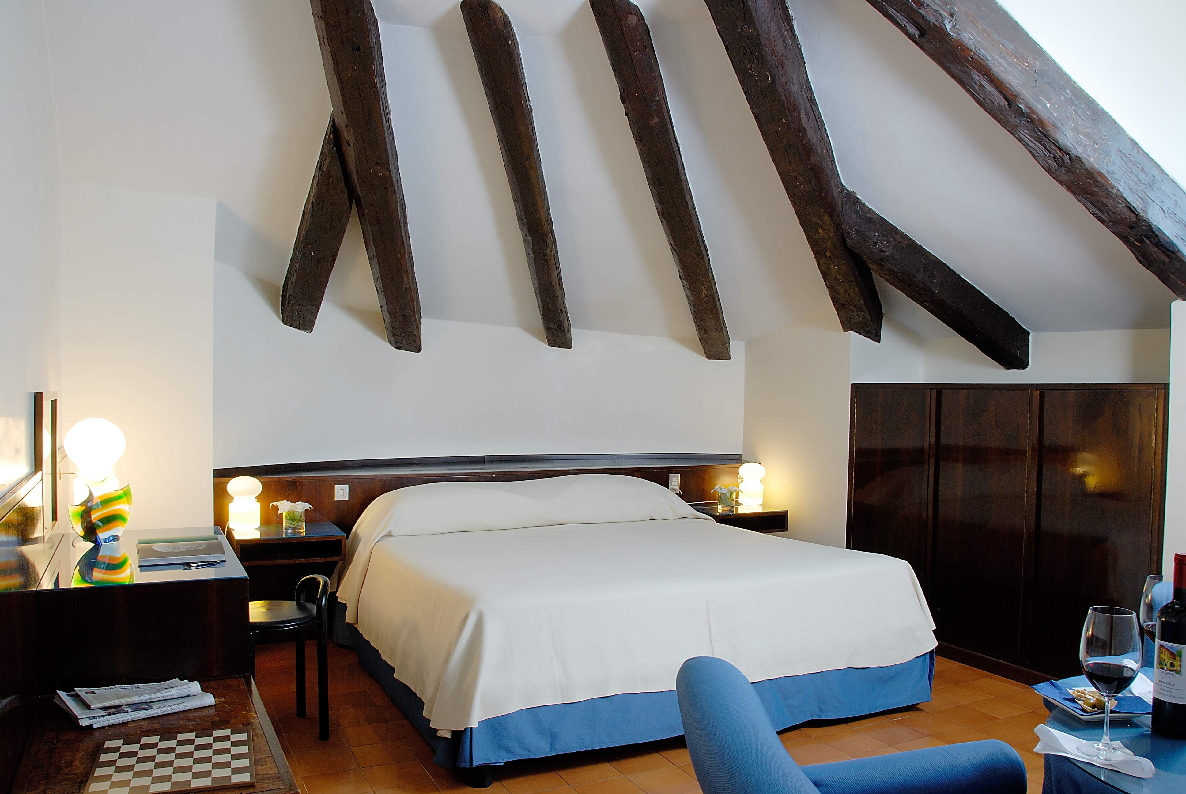 Hotel Villa Mabapa Lido di Venezia Quarto foto